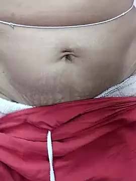 Snapshot of Urmila_bhabhii chatting on 02/09/25, 08:00 Urmila bhabhii online show from 02/09/25, 08:00