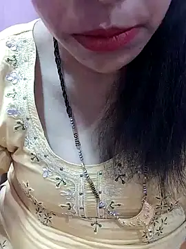 Snapshot of Urmila_bhabhii chatting on 02/09/25, 03:45 Urmila bhabhii online show from 02/09/25, 03:45