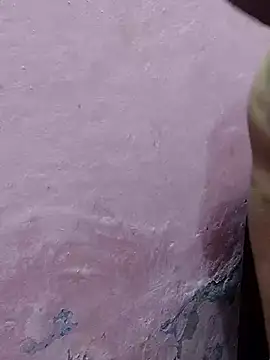 Snapshot of Urmila_bhabhii chatting on 02/14/25, 03:22 Urmila bhabhii online show from 02/14/25, 03:22