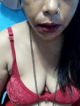 Snapshot of Urmila_bhabhii chatting on 09/21/25, 03:41 Urmila bhabhii online show from 09/21/25, 03:41