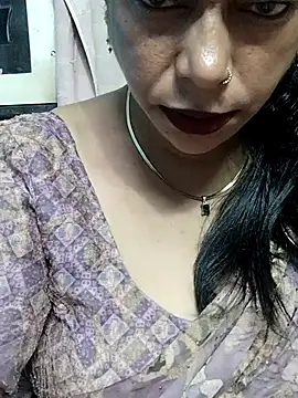 Snapshot of Urmila_bhabhii chatting on 11/03/25, 02:57 Urmila bhabhii online show from 11/03/25, 02:57