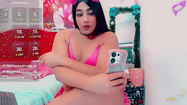 Milas we online show from 01/09/25, 12:03