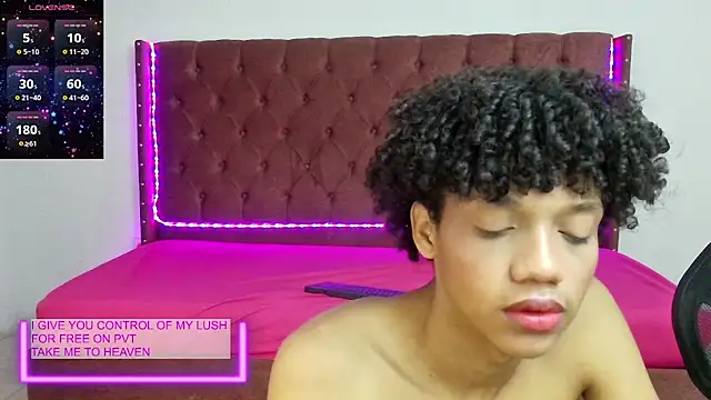 jony honey online show from 02/14/25, 02:02