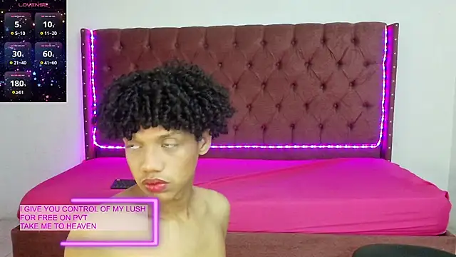 jony honey online show from 02/18/25, 01:33