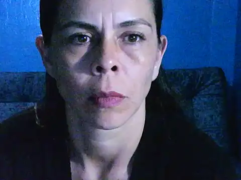Snapshot of Marilyn_xxxx chatting on 12/17/24, 01:50 Marilyn xxxx online show from 12/17/24, 01:50