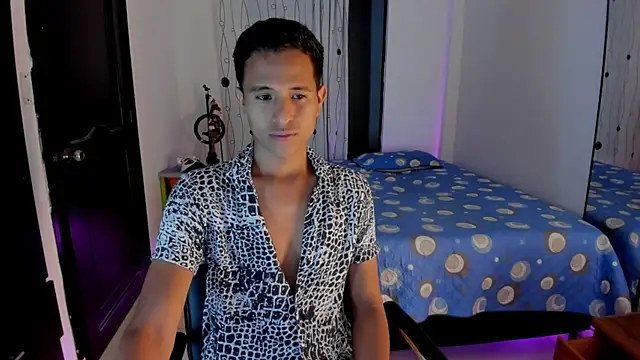 Snapshot of alessandro_wizard chatting on 03/06/25, 11:42 alessandro wizard online show from 03/06/25, 11:42