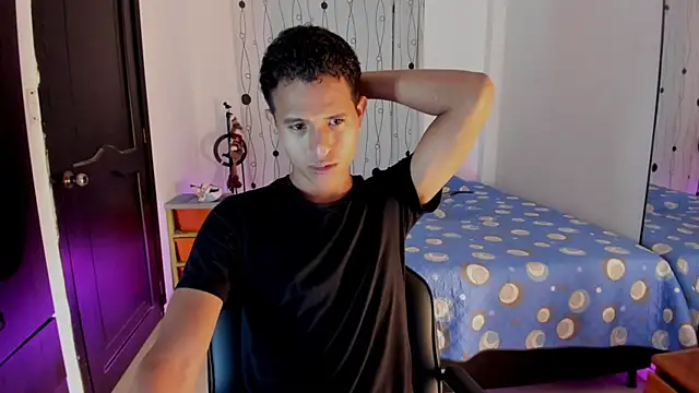 Snapshot of alessandro_wizard chatting on 03/09/25, 11:46 alessandro wizard online show from 03/09/25, 11:46