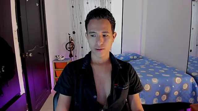 Snapshot of alessandro_wizard chatting on 03/14/25, 02:52 alessandro wizard online show from 03/14/25, 02:52