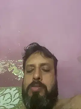 Aaditya-Fucker online show from 11/02/25, 08:22