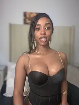 BhadBhad Kitty online show from 10/09/25, 06:00