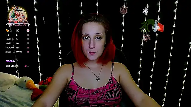 Snapshot of AgathaNoxe chatting on 12/27/24, 02:36 AgathaNoxe online show from 12/27/24, 02:36