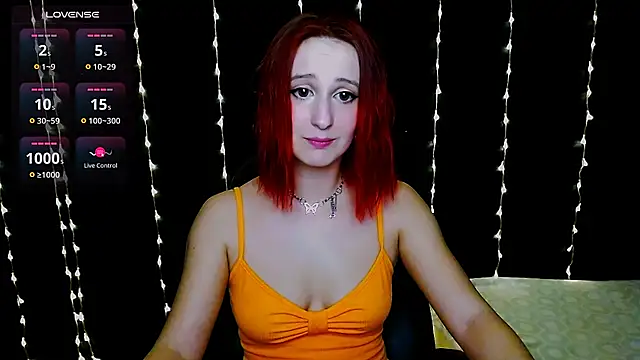 Snapshot of AgathaNoxe chatting on 01/28/25, 08:26 AgathaNoxe online show from 01/28/25, 08:26
