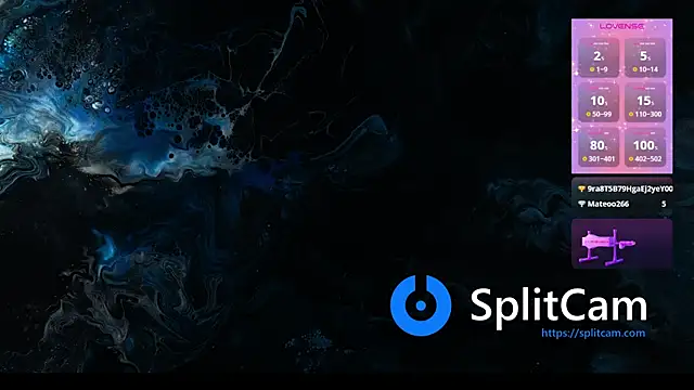 Teen sofia  online show from 02/14/25, 12:19