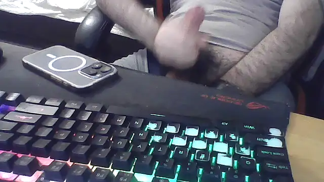 squiddy 69 online show from 09/12/25, 05:13