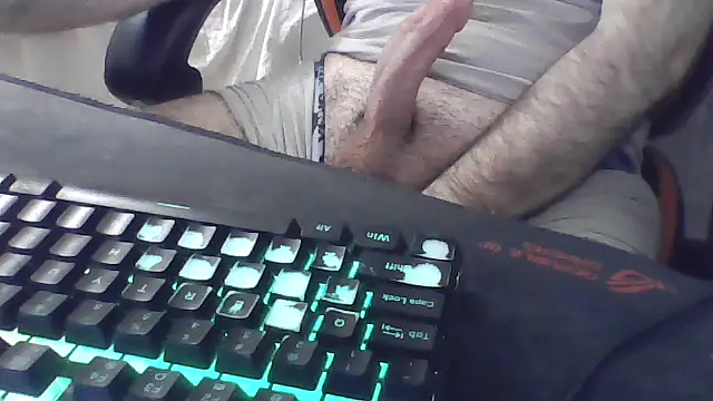 squiddy 69 online show from 10/13/25, 12:43