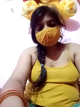 Snapshot of Sonukumari75 chatting on 09/08/25, 06:07 Sonukumari75 online show from 09/08/25, 06:07