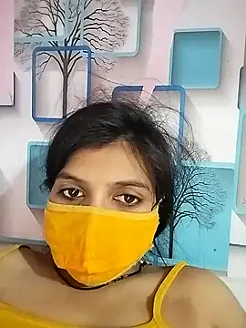 Snapshot of Sonukumari75 chatting on 09/09/25, 06:29 Sonukumari75 online show from 09/09/25, 06:29