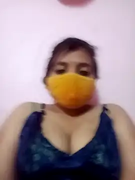 Snapshot of Sonukumari75 chatting on 09/13/25, 05:02 Sonukumari75 online show from 09/13/25, 05:02