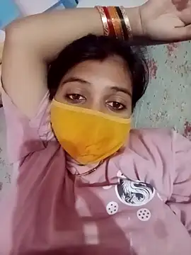 Snapshot of Sonukumari75 chatting on 09/14/25, 06:01 Sonukumari75 online show from 09/14/25, 06:01