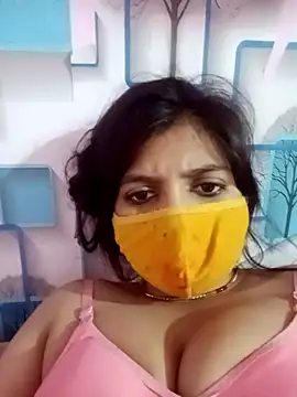 Snapshot of Sonukumari75 chatting on 09/19/25, 09:43 Sonukumari75 online show from 09/19/25, 09:43