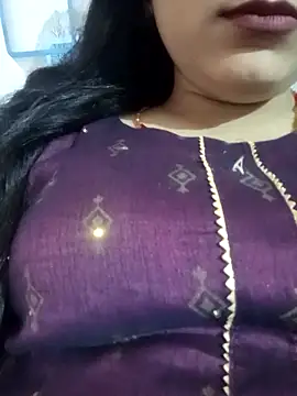 Snapshot of Sonukumari75 chatting on 09/21/25, 04:36 Sonukumari75 online show from 09/21/25, 04:36