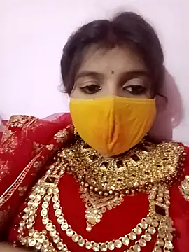 Snapshot of Sonukumari75 chatting on 10/10/25, 02:16 Sonukumari75 online show from 10/10/25, 02:16