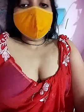 Snapshot of Sonukumari75 chatting on 10/11/25, 05:55 Sonukumari75 online show from 10/11/25, 05:55
