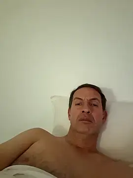 bagoulo online show from 10/30/25, 10:43