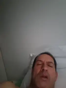 bagoulo online show from 11/03/25, 09:21