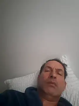 bagoulo online show from 11/19/25, 12:16