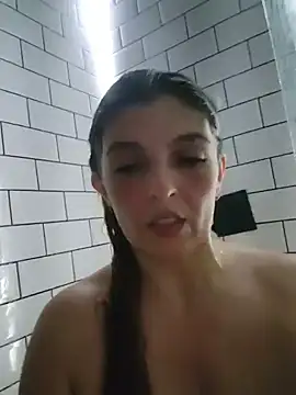 Lizzymontanaa online show from 11/08/25, 05:56