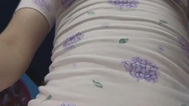 Snapshot of Chloe_Vixen chatting on 09/15/25, 12:38 Chloe Vixen online show from 09/15/25, 12:38