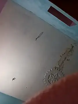 HotPrism439 online show from 11/14/25, 07:12