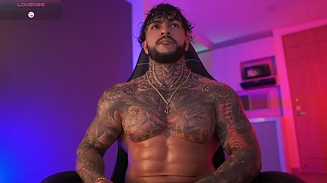 Snapshot of mariano_costa chatting on 10/09/25, 02:53 mariano costa online show from 10/09/25, 02:53