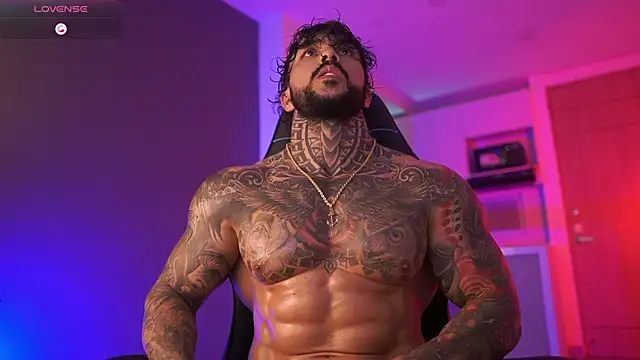 Snapshot of mariano_costa chatting on 10/22/25, 04:02 mariano costa online show from 10/22/25, 04:02