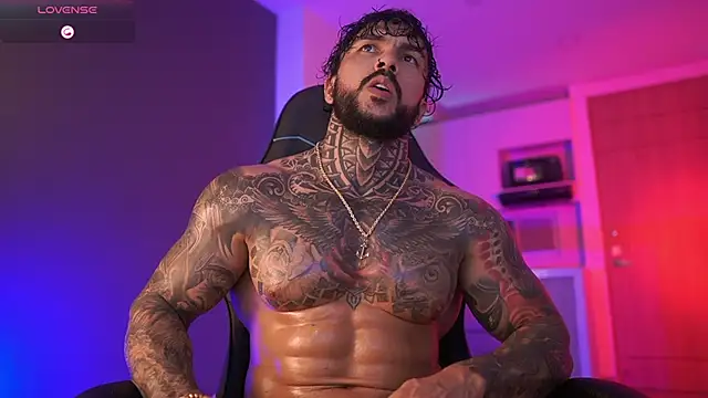 Snapshot of mariano_costa chatting on 11/04/25, 01:16 mariano costa online show from 11/04/25, 01:16