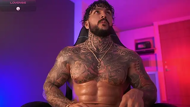 Snapshot of mariano_costa chatting on 11/07/25, 05:40 mariano costa online show from 11/07/25, 05:40