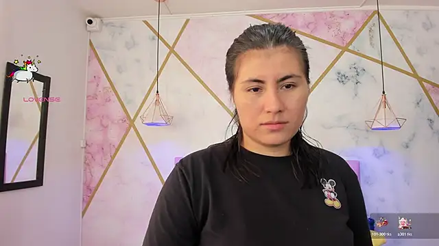 lizortiz online show from 11/17/25, 12:55