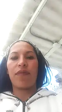 Snapshot of michel_ex33 chatting on 01/22/25, 04:33 michel ex33 online show from 01/22/25, 04:33