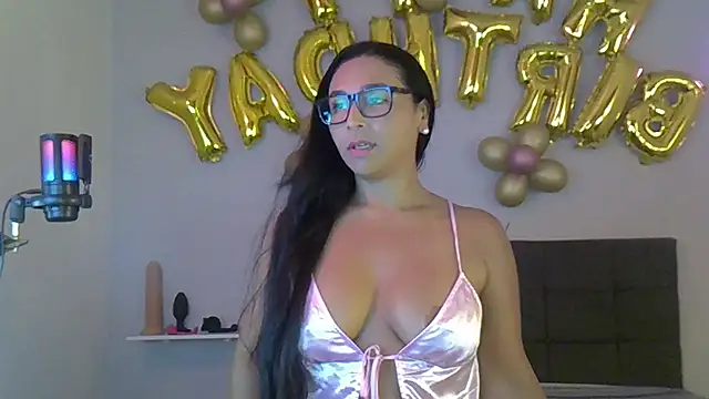 DIOSA-HOT online show from 02/10/25, 09:14