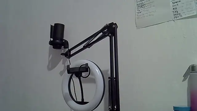 DIOSA-HOT online show from 03/09/25, 06:11