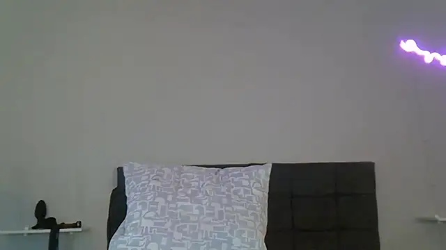 DIOSA-HOT online show from 03/10/25, 12:15