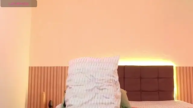 DIOSA-HOT online show from 11/11/25, 08:36