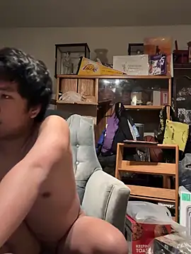 Snapshot of bigasianloads25 chatting on 12/27/24, 06:46 bigasianloads25 online show from 12/27/24, 06:46