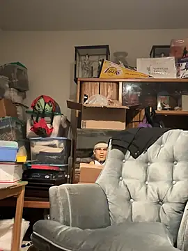 Snapshot of bigasianloads25 chatting on 12/28/24, 07:22 bigasianloads25 online show from 12/28/24, 07:22