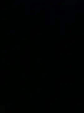 Snapshot of bigasianloads25 chatting on 12/29/24, 06:56 bigasianloads25 online show from 12/29/24, 06:56