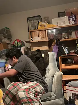 Snapshot of bigasianloads25 chatting on 01/02/25, 06:50 bigasianloads25 online show from 01/02/25, 06:50