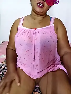 Chanel Blue Sl online show from 10/22/25, 01:28