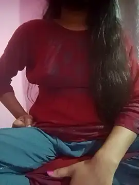 Snapshot of HornyWestern chatting on 11/17/25, 10:32 HornyWestern online show from 11/17/25, 10:32