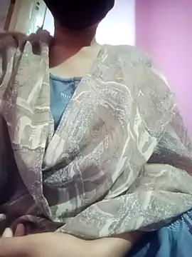 Snapshot of HornyWestern chatting on 11/28/25, 06:49 HornyWestern online show from 11/28/25, 06:49